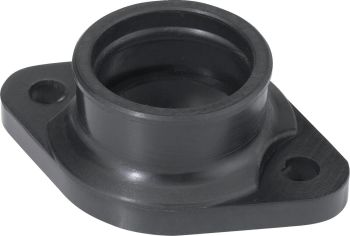 GEN. MIK MOUNTING FLANGE