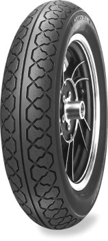 ME77 R 4.00-18 64H TL