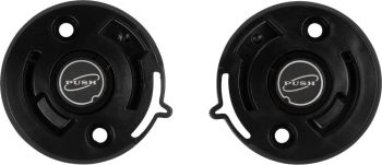 PIVOT KIT ROADMAXX 2.0 BLACK