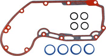 GASKET KT CAM CVR 00-03XL
