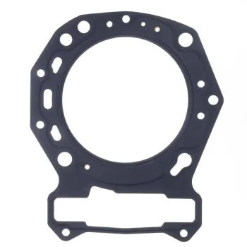 GASKET CYLINDERHEAD APR