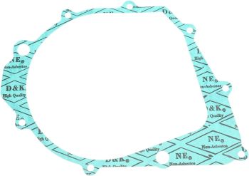 GASKET STATOR YAMAHA