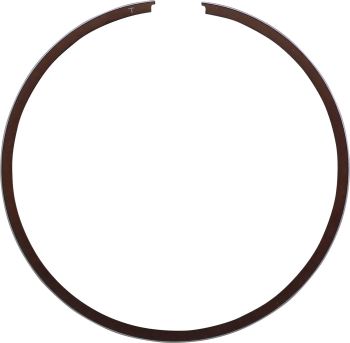 RING SX/EXC125 01-08