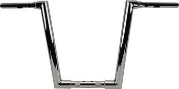HANDLEBAR TWIN PEAKS 1.5 14C F