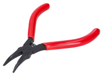 piston pin clip removal pliers Buzzetti