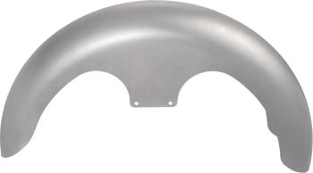 FENDER FT THICKY 2314-19