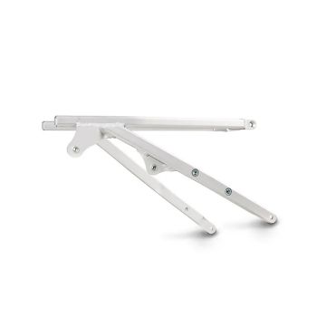 SUBFRAME OXA ALUMINIUM KTM 125