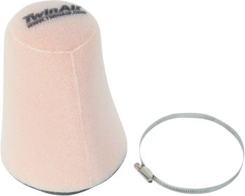 AIR FILTER TWIN AIR HONDA