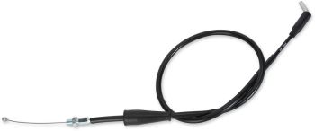 CABLE THROTTLE MSE SUZ