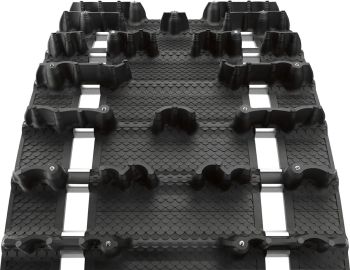 TRACK CAMSO 16X154-1.6