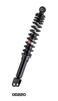 RR SHOCK APR SR50