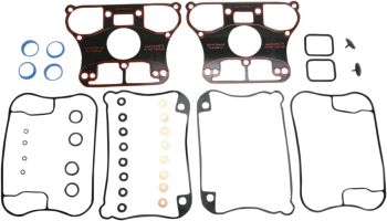 GASKET RCKR CVR 91-03XL