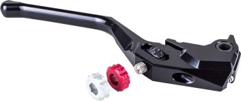 YAMAHA ADJUSTABLE HAND BRAKE L
