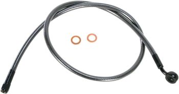 LINE BRK FRT BP ABS 36