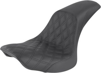 SEAT PROFILER LS SOFTAIL