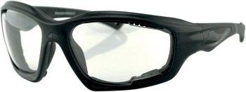 SUNGLASSES DESPERADO CLR AF