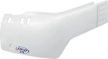 PANEL SIDE XT600 84-86