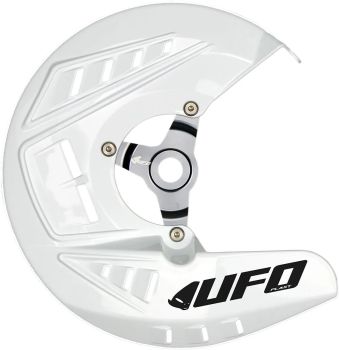 COVER DISC KIT HONDA WH