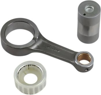 CONNECTION ROD