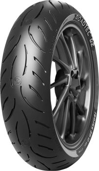 ROD02R O 190/55ZR17 (75W) TL