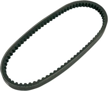 BELT TRAN 20X10X800