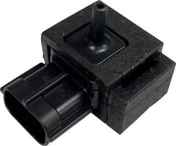 SENSOR PRESSURE BOOST
