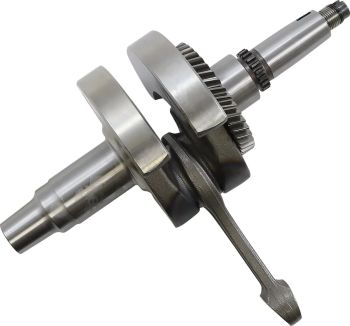CRANKSHAFT POLARIS