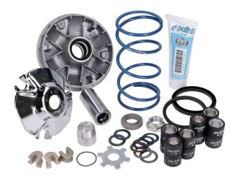 variator Polini Hi-Speed Evolution 2 16mm, 14° for Piaggio