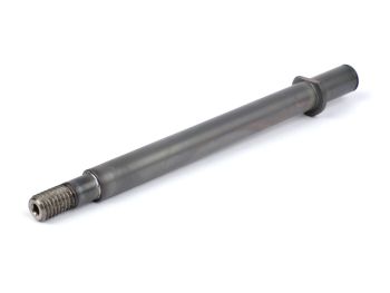 Brake shoe pivot front brake -BGM PRO Made in Germany- Vespa Wideframe V1, V11-15, V30-33, VM, VN, VL, VB, GS 150 (VS1-5T), Largeframe VNA, VNB1-4, VNB5T (-026920), VBA, VBB1T, VBB2T (-212455), Vespa GL (VLA1T, -067468)