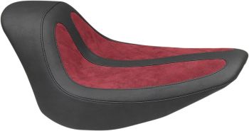 SEAT KODLIN SOLOFXSB BK/M