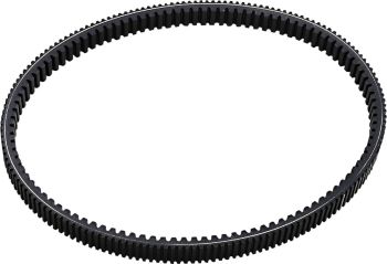 DRIVE BELT POLARIS MSE