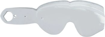 TEAR OFF MSE PRO GRIP 20P
