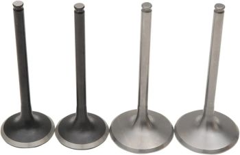 VALVE KIT MSE PRO TRX450X