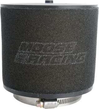 AIR FILTER TRIP FOAM HON