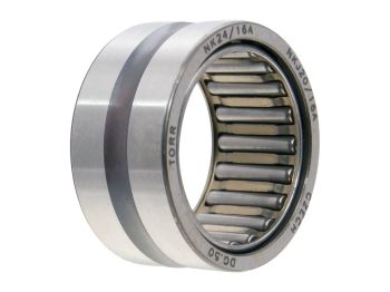 needle roller bearing gear cover Polini Evolution Gear Box 24x32x16mm for Piaggio