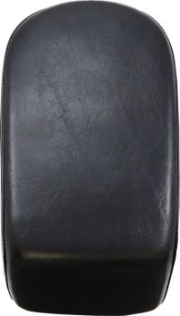 PILLION PAD - BAREBONES - FXBB