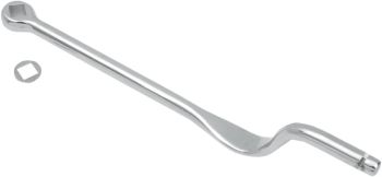 LEVER CLT REL CHR 41-79BT