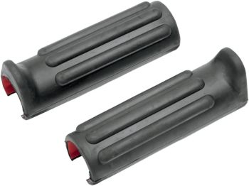 FOOT PAD MULTIBAR REPL