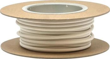 WIRE 10-GAUGE GXL PRIMARY 25'