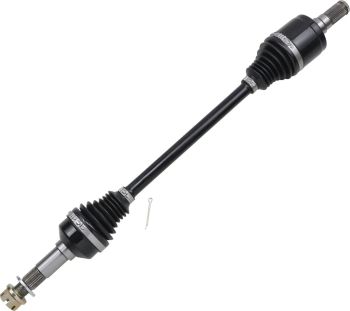AXLE HD YA YXZ1000R