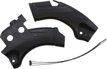 FRAMEGRD CRF250 22- 450BK