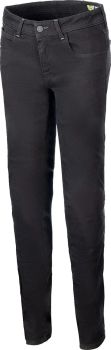 PANT 4W DAISY V3 BLACK 28