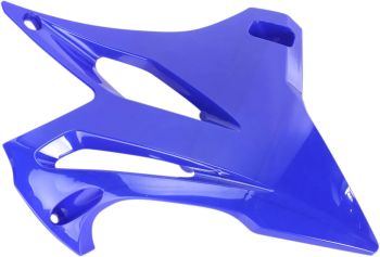 RAD CVR YZ85 '15-21 BLU