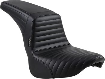SEAT KICKFLIP - FLSB/FXLR 18-U