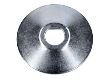 Pulley for Piaggio, Vespa Ciao, Bravo, Boxer, Si