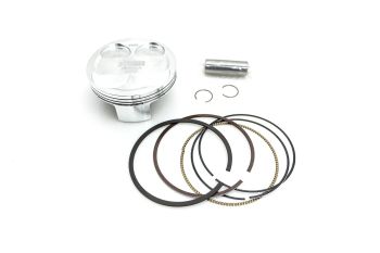 PROX PISTON KIT YZ450F 20-22 B