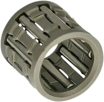 SMALL END BEARING