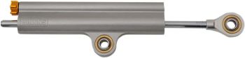 STEERING DAMPER KAWASAKI ZX-6R