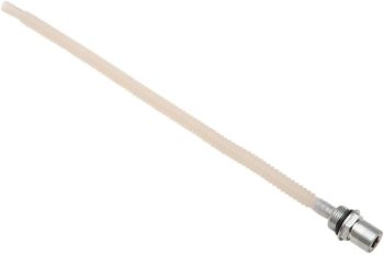 CHECK VALVE EFI 03-07FLT