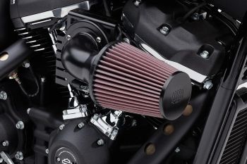AIR FILTER CN B/B 17-19FL
